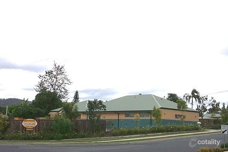 180 Osborne Rd, Mitchelton, QLD 4053