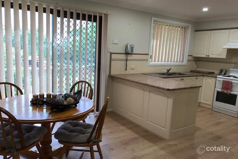 Property photo of 4 Cedar Place The Oaks NSW 2570
