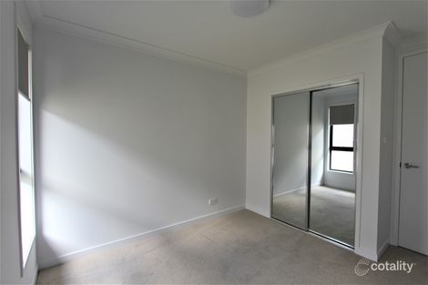 Property photo of 9 Seaborn Avenue Oran Park NSW 2570