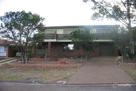 96 Richardson Rd, San Remo, NSW 2262