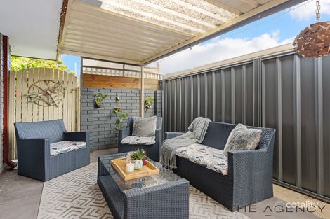 Property photo of 4/10 Champlin Way Ferndale WA 6148