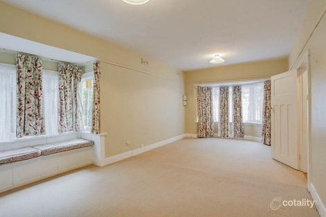 Property photo of 7 Duke Street West Launceston TAS 7250