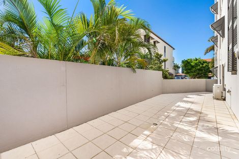 Property photo of 1/100 River Esplanade Mooloolaba QLD 4557