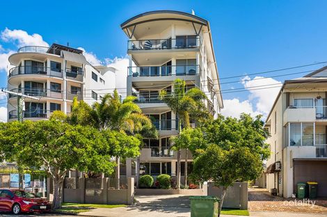 Property photo of 1/100 River Esplanade Mooloolaba QLD 4557