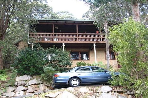 46 Branga Ave, Copacabana, NSW 2251