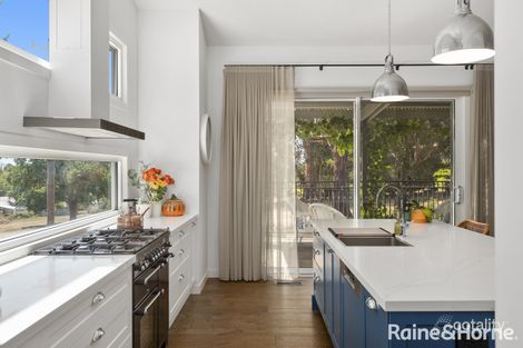 Property photo of 8 Barker Street Malmsbury VIC 3446