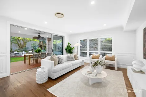 Property photo of 845 Pittwater Road Collaroy NSW 2097
