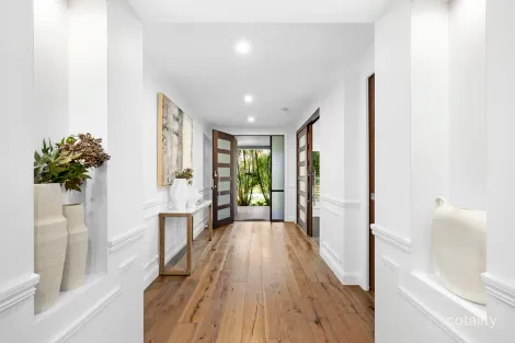 Property photo of 845 Pittwater Road Collaroy NSW 2097