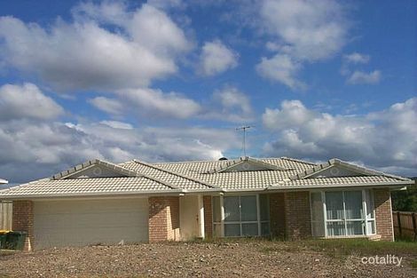 9 Peace Ct, Mount Warren Park, QLD 4207