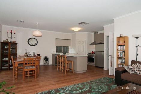 Property photo of 14 The Avenue Blakeview SA 5114