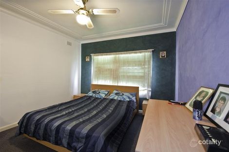 Property photo of 72 Cooper Avenue Moorebank NSW 2170