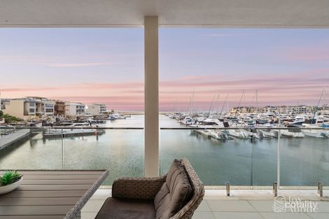 Property photo of 105/1 Bristol Lane Mindarie WA 6030