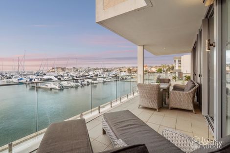 Property photo of 105/1 Bristol Lane Mindarie WA 6030