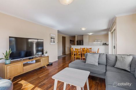 Property photo of 18 Scarborough Way Mount Barker SA 5251