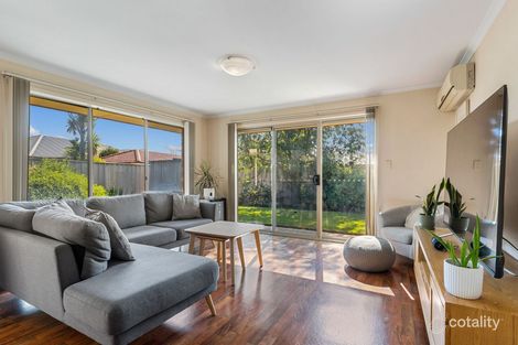 Property photo of 18 Scarborough Way Mount Barker SA 5251