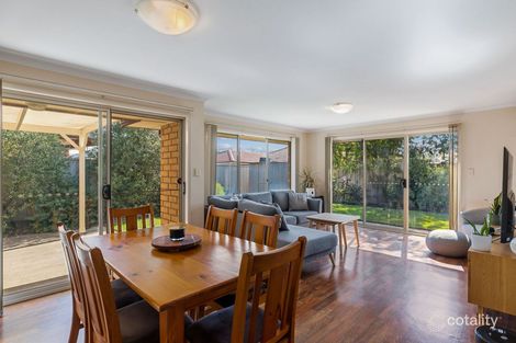Property photo of 18 Scarborough Way Mount Barker SA 5251