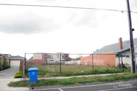 70 Princes Hwy, Dandenong, VIC 3175