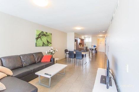 Property photo of 15/4 Nelson Street Mackay QLD 4740