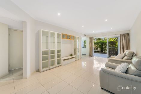 15/17 Marshall Lane, Kenmore, QLD 4069