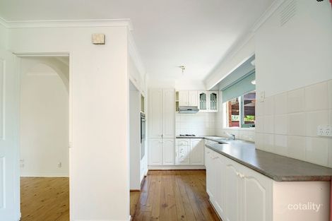 Property photo of 5 Barkala Court Frankston VIC 3199