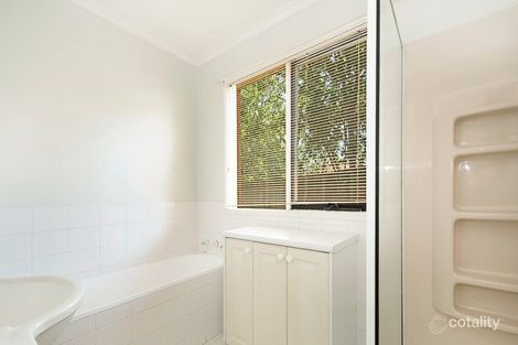 Property photo of 5 Barkala Court Frankston VIC 3199
