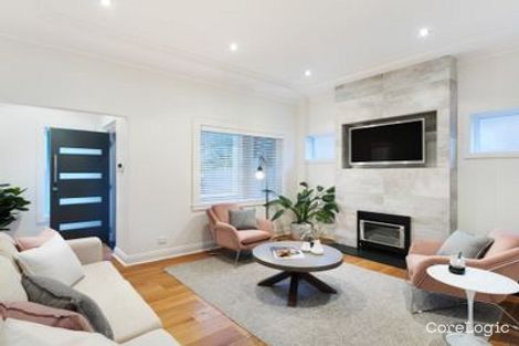 Property photo of 240 Wentworth Avenue Eastgardens NSW 2036
