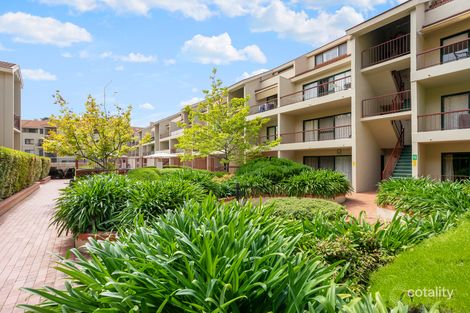 Property photo of 2/14 Boolee Street Reid ACT 2612