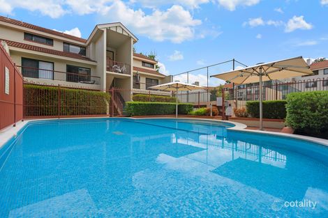 Property photo of 2/14 Boolee Street Reid ACT 2612