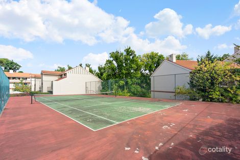 Property photo of 2/14 Boolee Street Reid ACT 2612