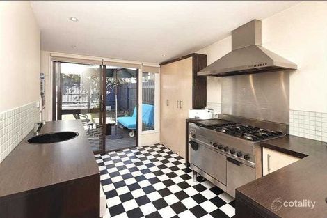 Property photo of 186 Mary Street Richmond VIC 3121