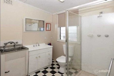 Property photo of 186 Mary Street Richmond VIC 3121