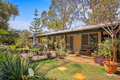 Property photo of 97 Manea Drive Gelorup WA 6230