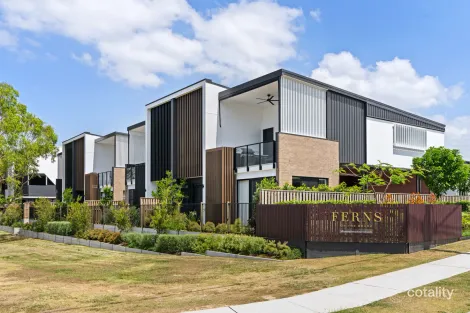 Lot 14/77 Walkers Way, Nundah, QLD 4012