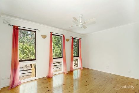 Property photo of 5 Barkala Court Frankston VIC 3199