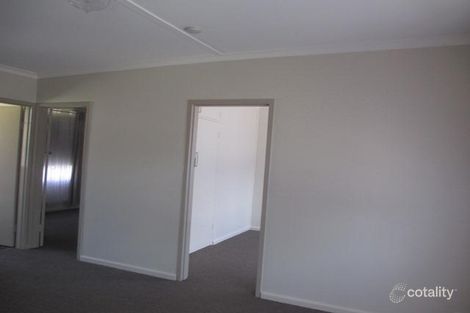 128 Stewart St, Bathurst, NSW 2795