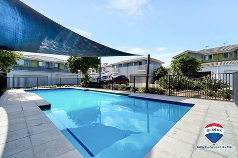 Property photo of 40/40 Lakefield Place Runcorn QLD 4113