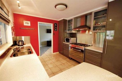Property photo of 13 George Street Morphett Vale SA 5162