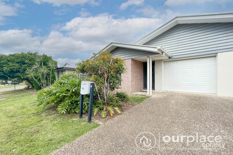 1/25 Coogera Ct, Morayfield, QLD 4506
