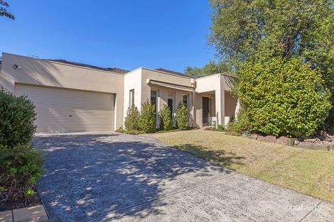 28 Dalsten Gr, Mount Eliza, VIC 3930
