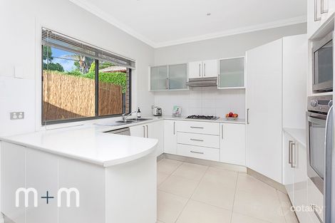 Property photo of 1/36 Alfred Street Woonona NSW 2517