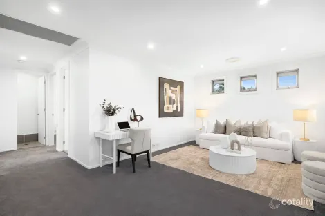 Property photo of 845 Pittwater Road Collaroy NSW 2097