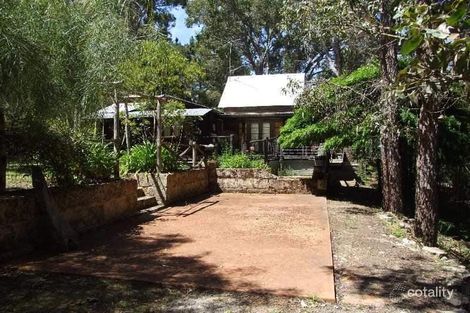 Property photo of 28 Macquarie Street Noggerup WA 6225