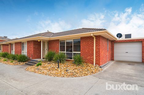 Property photo of 7/94-96 Chute Street Mordialloc VIC 3195