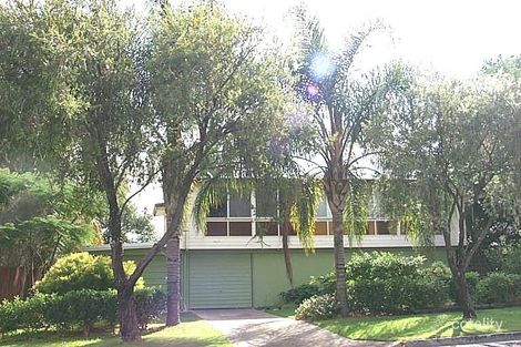 Property photo of 16 Dalton Street Kippa-Ring QLD 4021