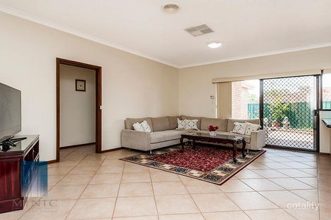 9 Connelly Way, Booragoon, WA 6154