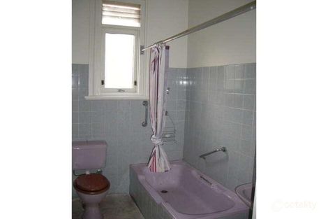 Property photo of 18 New Canterbury Road Petersham NSW 2049