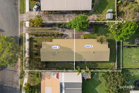 Property photo of 19 Mitchell Street Caboolture QLD 4510