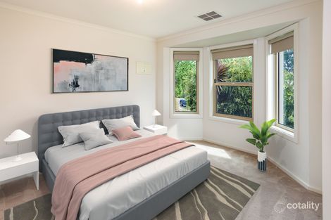 Property photo of 12/14 Hillman Drive Nairne SA 5252