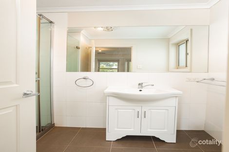 Property photo of 12/14 Hillman Drive Nairne SA 5252