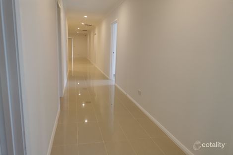 Property photo of 12 Bluejay Road Doreen VIC 3754